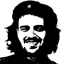 ICONS ID:160268 thebestpageintheuniverse.com
